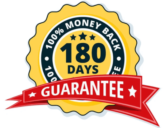 Wisdom guarantee